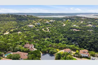 7301 Matisse Pointe Drive, Jonestown, TX 78645 - Photo 20