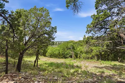 7301 Matisse Pointe Drive, Jonestown, TX 78645 - Photo 8