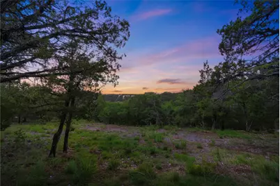 7301 Matisse Pointe Drive, Jonestown, TX 78645 - Photo 28