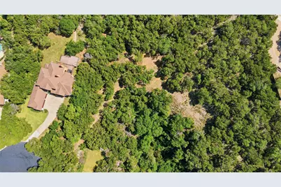 7301 Matisse Pointe Drive, Jonestown, TX 78645 - Photo 16