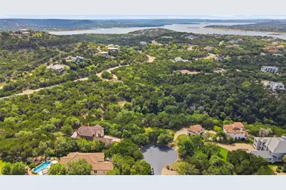 7301 Matisse Pointe Drive, Jonestown, TX 78645 - Photo 6