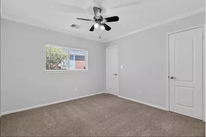 1402 Club Chase Drive, Pflugerville, TX 78660 - Photo 24