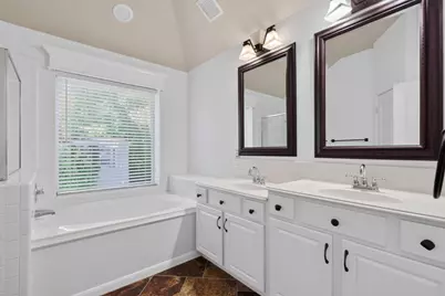 1402 Club Chase Drive, Pflugerville, TX 78660 - Photo 18