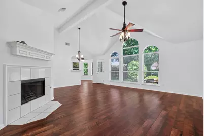 1402 Club Chase Drive, Pflugerville, TX 78660 - Photo 4