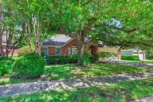 1402 Club Chase Dr, Pflugerville, TX 78660 - Photo 1