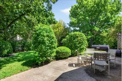 1402 Club Chase Drive, Pflugerville, TX 78660 - Photo 26