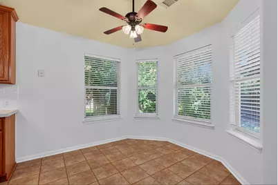 1402 Club Chase Drive, Pflugerville, TX 78660 - Photo 8