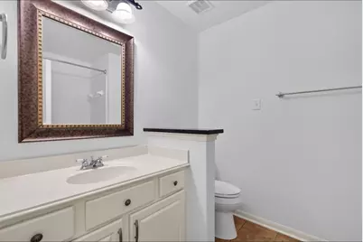 1402 Club Chase Drive, Pflugerville, TX 78660 - Photo 22