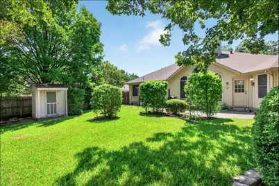 1402 Club Chase Drive, Pflugerville, TX 78660 - Photo 28
