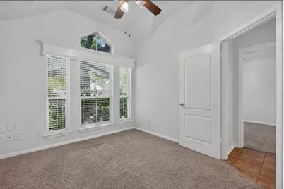 1402 Club Chase Drive, Pflugerville, TX 78660 - Photo 14