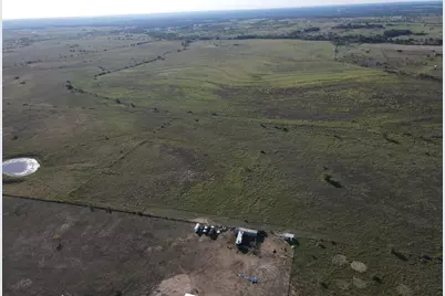 0 Fm 243, Bertram, TX 78605 - Photo 6