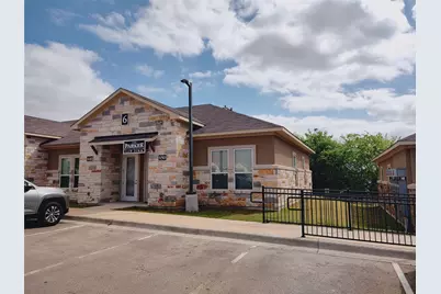 1000 Gattis School Road #650, Round Rock, TX 78664 - Photo 1