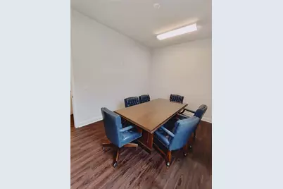 1000 Gattis School Road #650, Round Rock, TX 78664 - Photo 4
