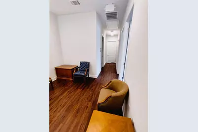 1000 Gattis School Road #650, Round Rock, TX 78664 - Photo 2