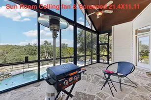 302 High Plains Dr, Dripping Springs, TX 78620 - Photo 26
