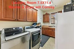 302 High Plains Dr, Dripping Springs, TX 78620 - Photo 22