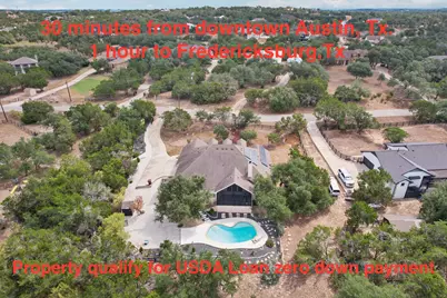 302 High Plains Drive, Dripping Springs, TX 78620 - Photo 30