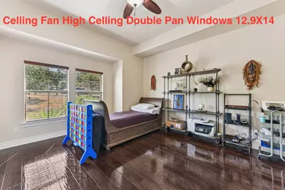 302 High Plains Drive, Dripping Springs, TX 78620 - Photo 20