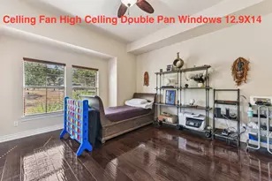 302 High Plains Dr, Dripping Springs, TX 78620 - Photo 20