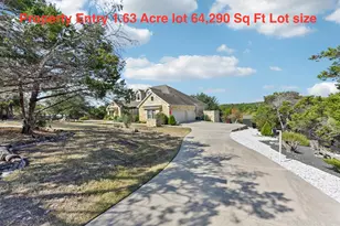 302 High Plains Dr, Dripping Springs, TX 78620 - Photo 2