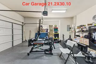 302 High Plains Dr, Dripping Springs, TX 78620 - Photo 24