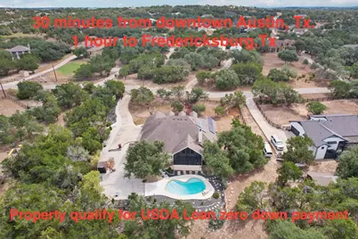 302 High Plains Drive, Dripping Springs, TX 78620 - Photo 30