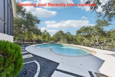 302 High Plains Drive, Dripping Springs, TX 78620 - Photo 28