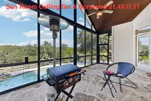 302 High Plains Dr, Dripping Springs, TX 78620 - Photo 26