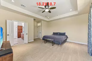 302 High Plains Dr, Dripping Springs, TX 78620 - Photo 14