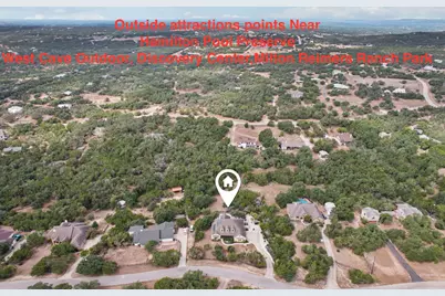 302 High Plains Drive, Dripping Springs, TX 78620 - Photo 32
