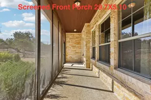 302 High Plains Dr, Dripping Springs, TX 78620 - Photo 4