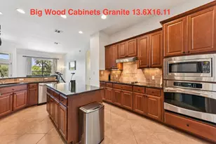 302 High Plains Dr, Dripping Springs, TX 78620 - Photo 10