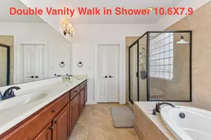 302 High Plains Dr, Dripping Springs, TX 78620 - Photo 16