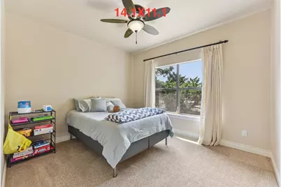 302 High Plains Drive, Dripping Springs, TX 78620 - Photo 18