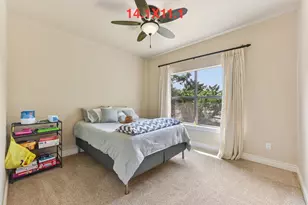 302 High Plains Dr, Dripping Springs, TX 78620 - Photo 18