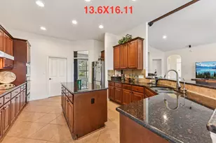 302 High Plains Dr, Dripping Springs, TX 78620 - Photo 12