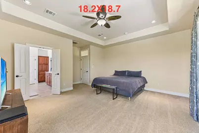 302 High Plains Drive, Dripping Springs, TX 78620 - Photo 14