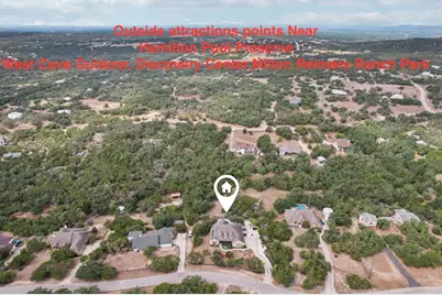 302 High Plains Drive, Dripping Springs, TX 78620 - Photo 32