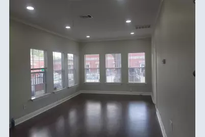 2304 E Cesar Chavez Street #B, Austin, TX 78702 - Photo 2