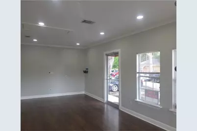 2304 E Cesar Chavez Street #B, Austin, TX 78702 - Photo 1