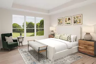 674 Iron Willow Loop, Dripping Springs, TX 78620 - Photo 6