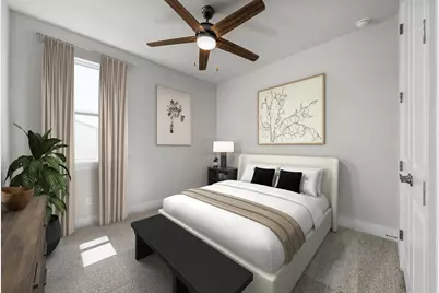 674 Iron Willow Loop, Dripping Springs, TX 78620 - Photo 26