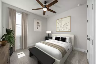 674 Iron Willow Loop, Dripping Springs, TX 78620 - Photo 26