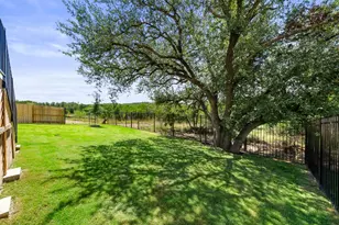 674 Iron Willow Loop, Dripping Springs, TX 78620 - Photo 32