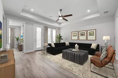 674 Iron Willow Loop, Dripping Springs, TX 78620 - Photo 12