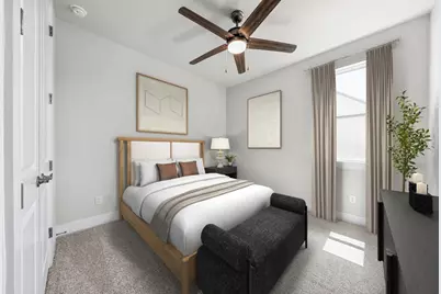 674 Iron Willow Loop, Dripping Springs, TX 78620 - Photo 28