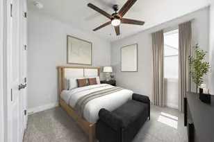 674 Iron Willow Loop, Dripping Springs, TX 78620 - Photo 28