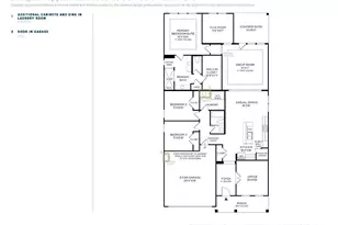 674 Iron Willow Loop, Dripping Springs, TX 78620 - Photo 2