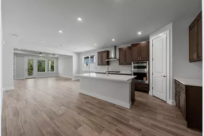 674 Iron Willow Loop, Dripping Springs, TX 78620 - Photo 18