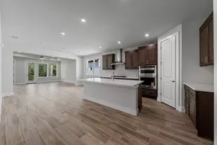 674 Iron Willow Loop, Dripping Springs, TX 78620 - Photo 18